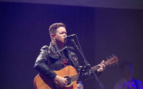 Daniel Alencar